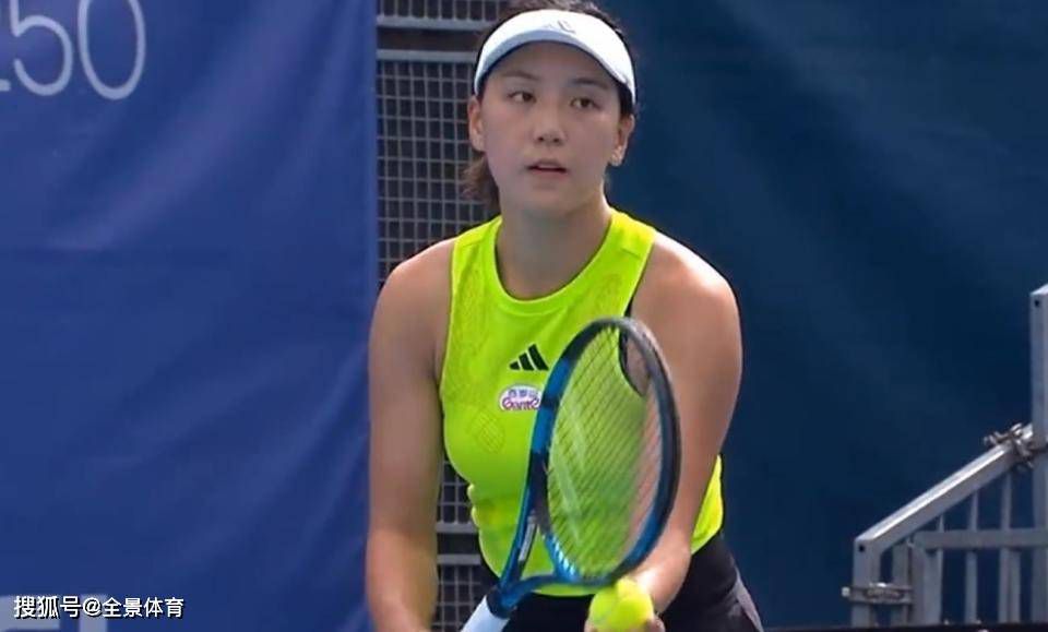 亚洲美女视频一区